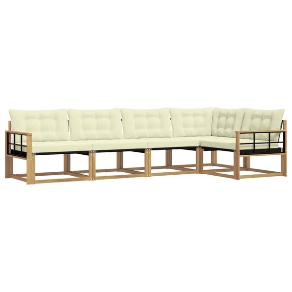 Produktbild 1 von 11 anzeigen