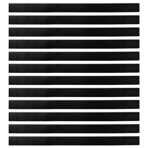 Produktbild 1 von 11 anzeigen