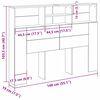 Produkt-Miniaturbild 11 von 12