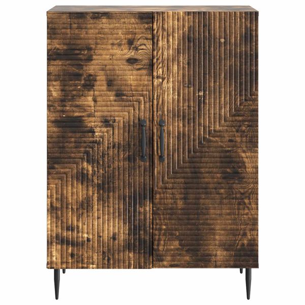 Produktbild 4 von 10 anzeigen