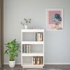 Produkt-Miniaturbild 3 von 9