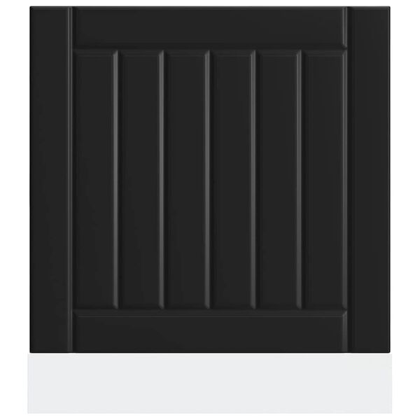 Produktbild 4 von 9 anzeigen