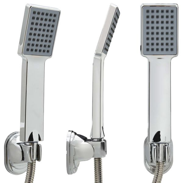 Produktbild 2 von 7 anzeigen