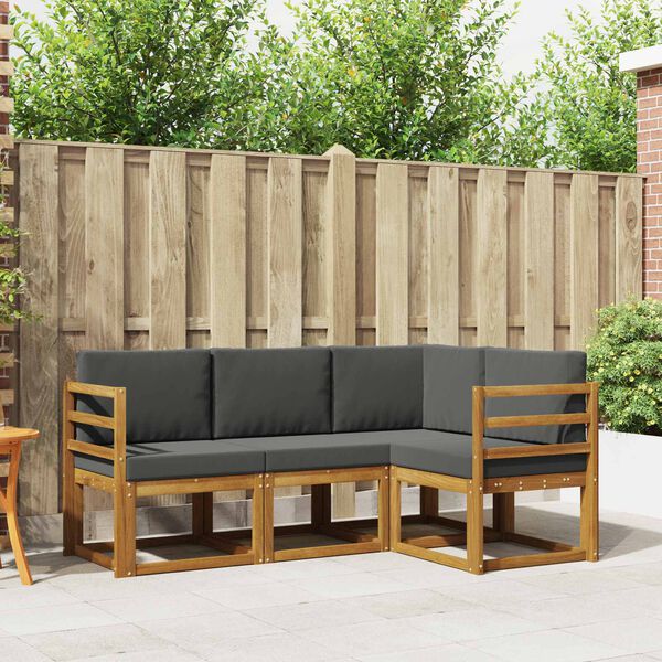 Produktbild 2 von 11 anzeigen