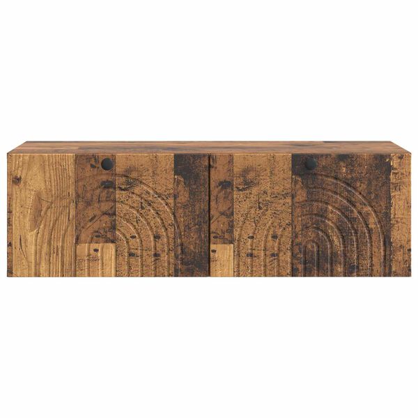 Produktbild 4 von 8 anzeigen