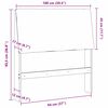 Produkt-Miniaturbild 11 von 11