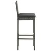 Produkt-Miniaturbild 6 von 9