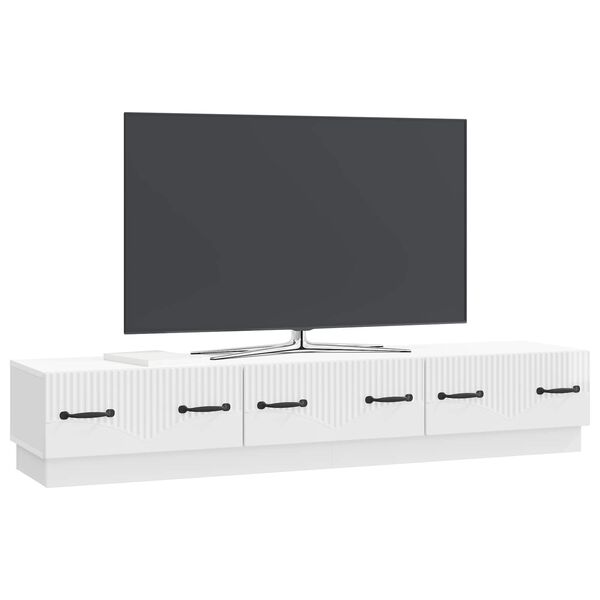 Produktbild 2 von 9 anzeigen