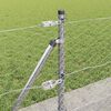 Produkt-Miniaturbild 5 von 18