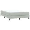 Produkt-Miniaturbild 5 von 11