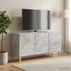 Produkt-Miniaturbild 3 von 11