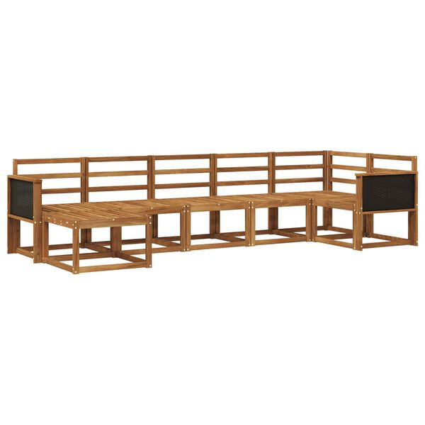 Produktbild 1 von 8 anzeigen