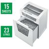 Produkt-Miniaturbild 6 von 12