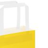 Produkt-Miniaturbild 10 von 11