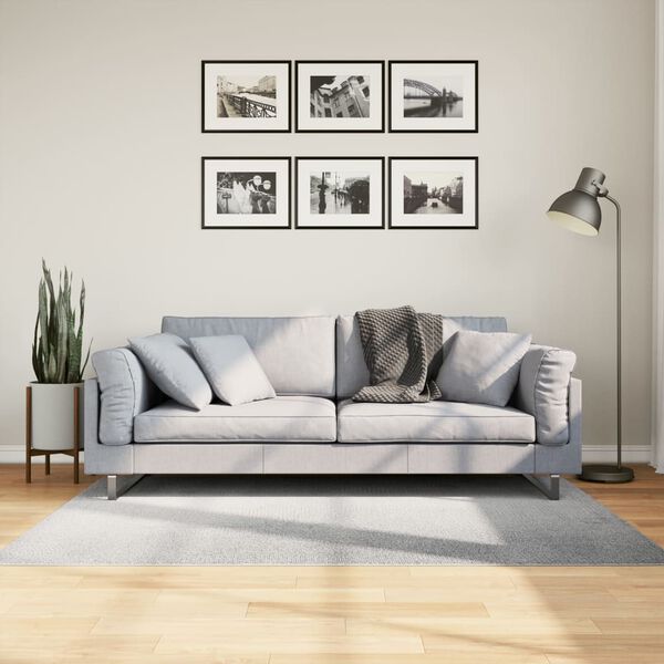 Produktbild 2 von 10 anzeigen