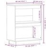 Produkt-Miniaturbild 8 von 9
