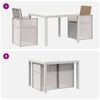 Produkt-Miniaturbild 10 von 14