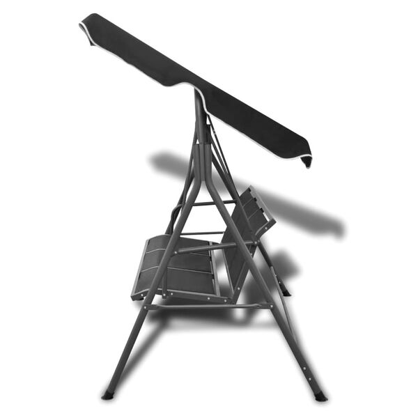 Produktbild 3 von 6 anzeigen