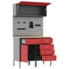 Produkt-Miniaturbild 5 von 14