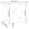 Produkt-Miniaturbild 7 von 8
