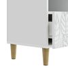 Produkt-Miniaturbild 6 von 6