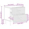 Produkt-Miniaturbild 10 von 10