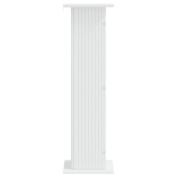 Produktbild 4 von 7 anzeigen