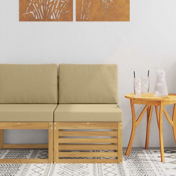 Produktbild 2 von 7 anzeigen