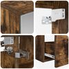 Produkt-Miniaturbild 9 von 15