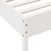Produkt-Miniaturbild 7 von 9