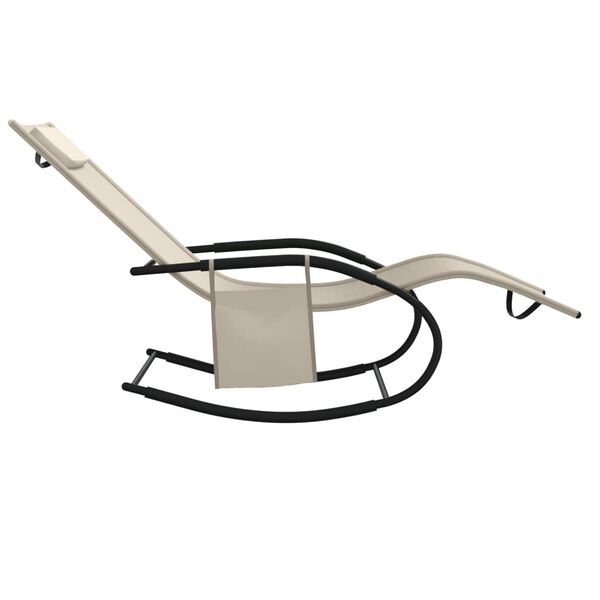 Produktbild 4 von 6 anzeigen