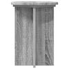 Produkt-Miniaturbild 6 von 11