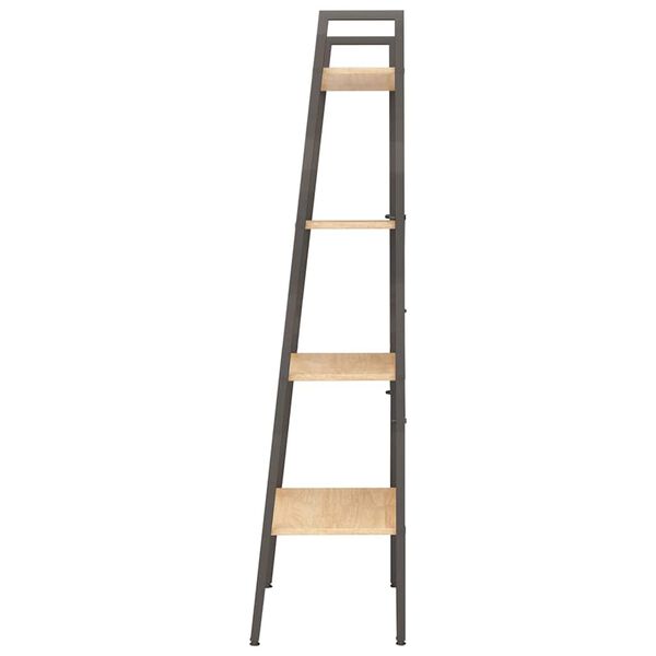 Produktbild 4 von 9 anzeigen