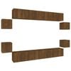 Brown_oak