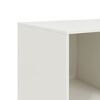 Produkt-Miniaturbild 11 von 14