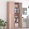 Produkt-Miniaturbild 2 von 13