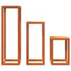 Produkt-Miniaturbild 5 von 11