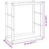 Produkt-Miniaturbild 8 von 9