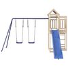 Produkt-Miniaturbild 3 von 11