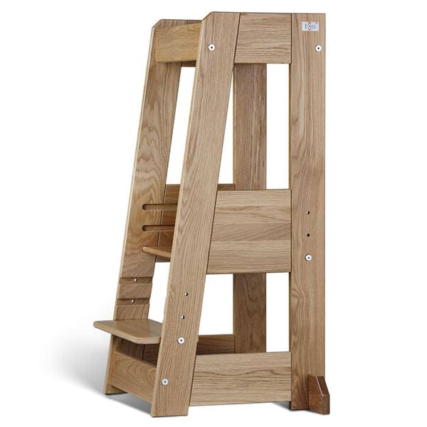 tiSsi Lernturm Felix Eiche