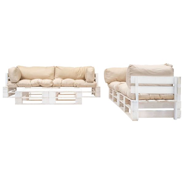 Produktbild 2 von 3 anzeigen