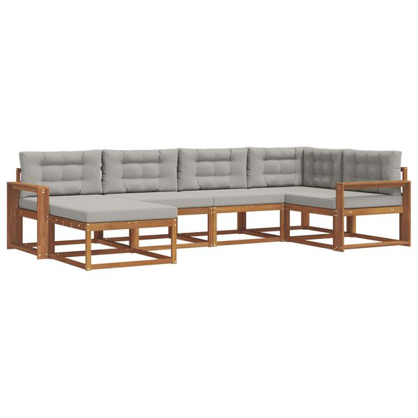 Produktbild 1 von 10 anzeigen