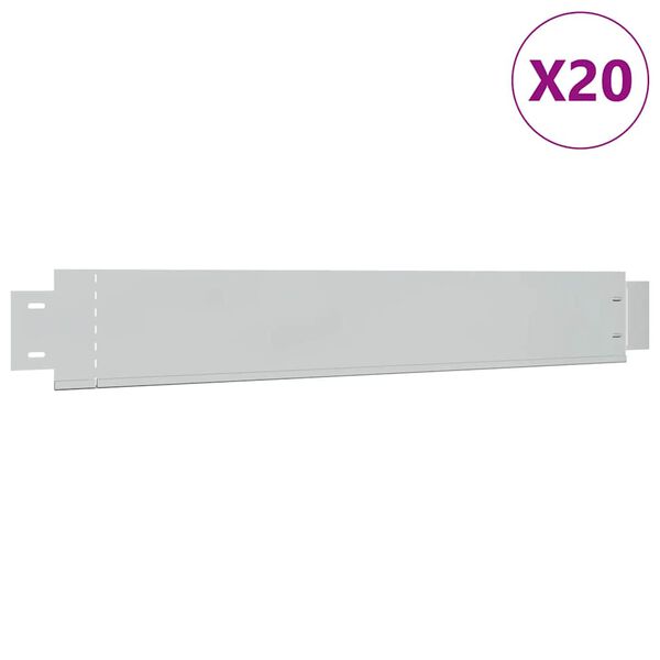 Produktbild 1 von 8 anzeigen