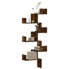 Produkt-Miniaturbild 2 von 9