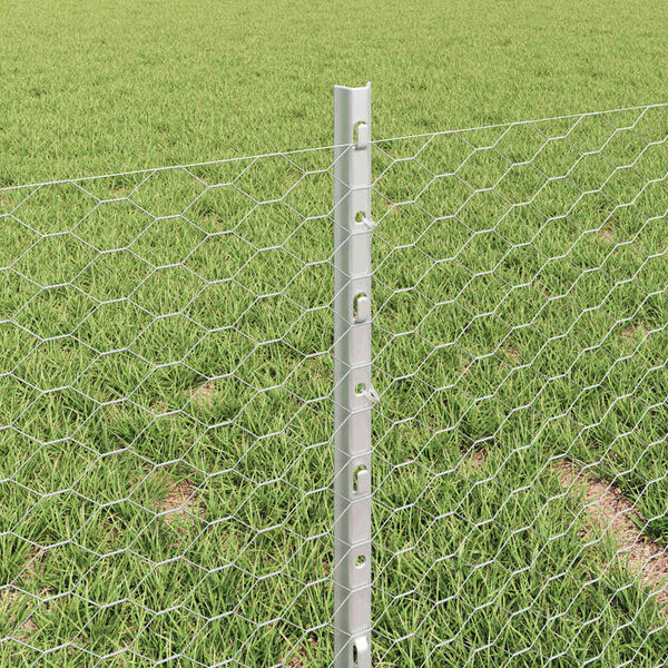 Produktbild 4 von 16 anzeigen