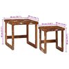 Produkt-Miniaturbild 11 von 11