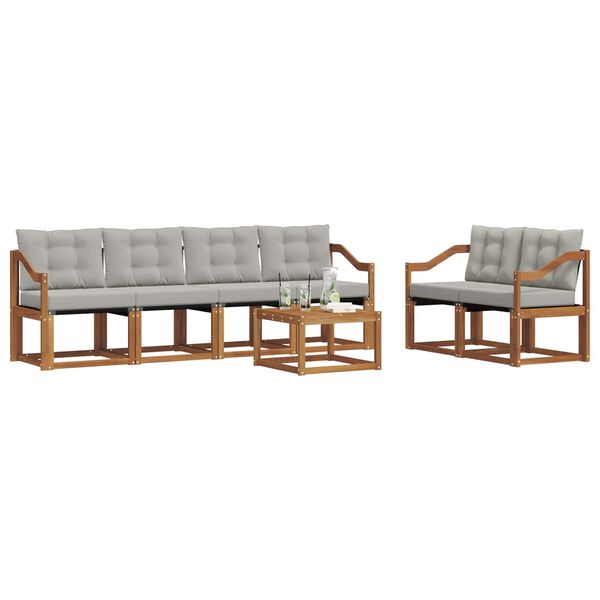 Produktbild 3 von 10 anzeigen