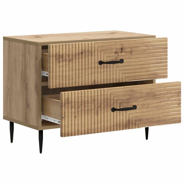 Produktbild 3 von 9 anzeigen