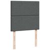 Produkt-Miniaturbild 13 von 18