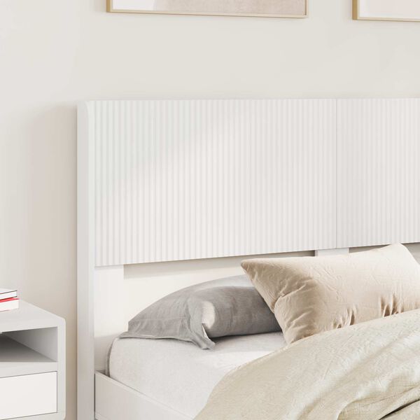 Produktbild 3 von 10 anzeigen